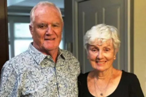 barcelona attack victim ian moore wilson