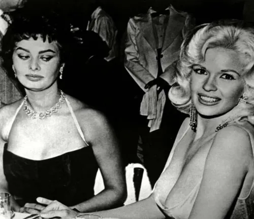 bbcwibf e1415367007749 584x504