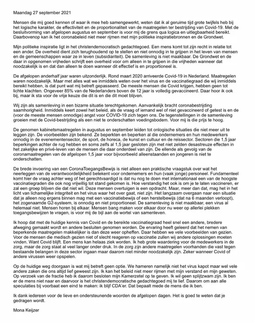 be487b92 c1d9 4a75 a0ca 1943b248f353