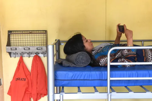 bednbingeedit 01 jpg 1499262877