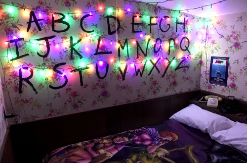 bednbingeedit 11 jpg 1499262664