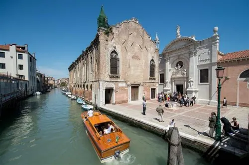 belg wil einde aan toeristenprijzen venetie1431189134 584x388