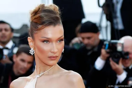 bella hadid is wiskundig de mooiste1571275948 584x390