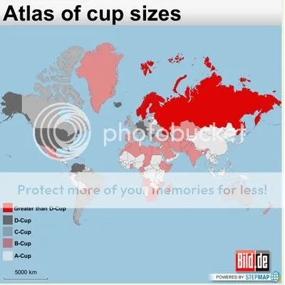 bild map breasts 400
