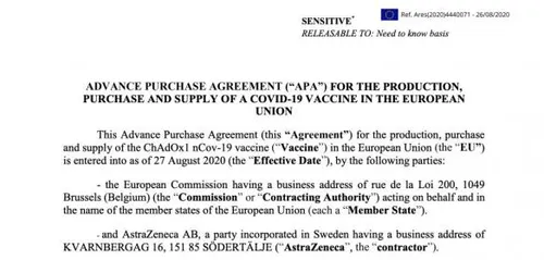 bildschirmfoto 2021 01 29 um 13 02 19 png 584x279