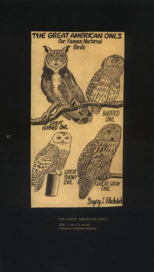 blackstockscollections3