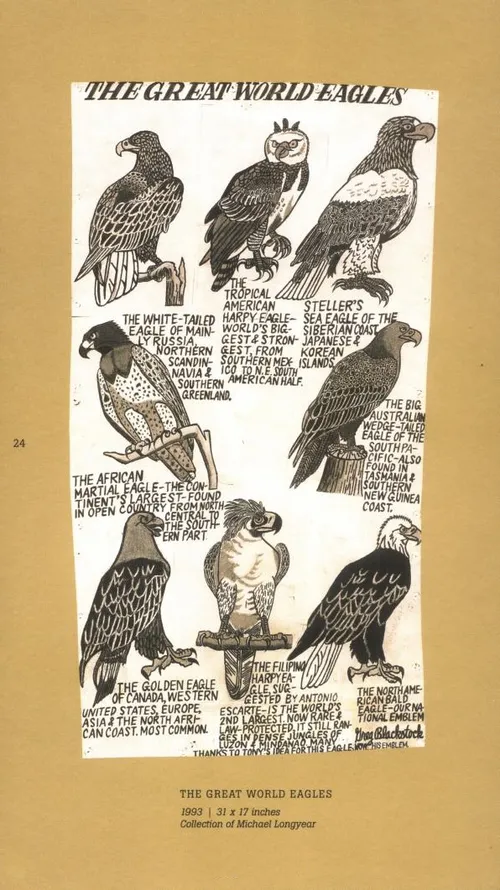 blackstockscollections5