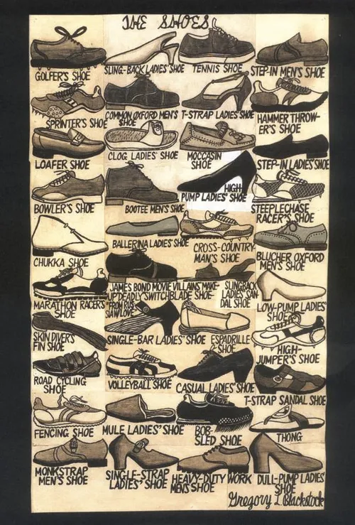 blackstockscollections9