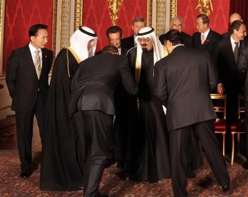bowing20to20saudi20king