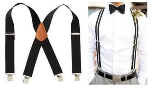 bretels heren x vorm 584x341