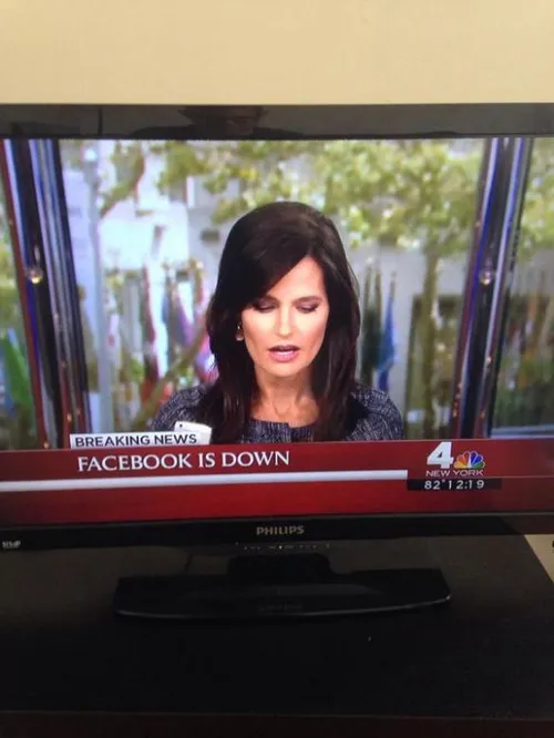 bt90ixmcmaehs2q 584x778