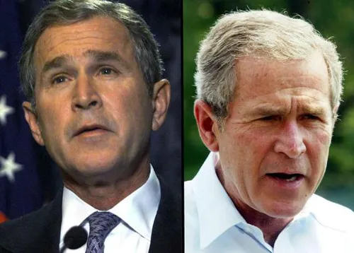 bush3