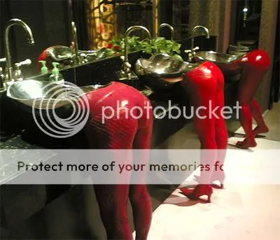 buttsovergangstergirlsnl