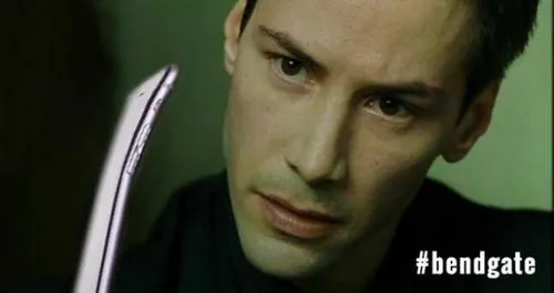 byu7pwoiiaa kyo 584x309