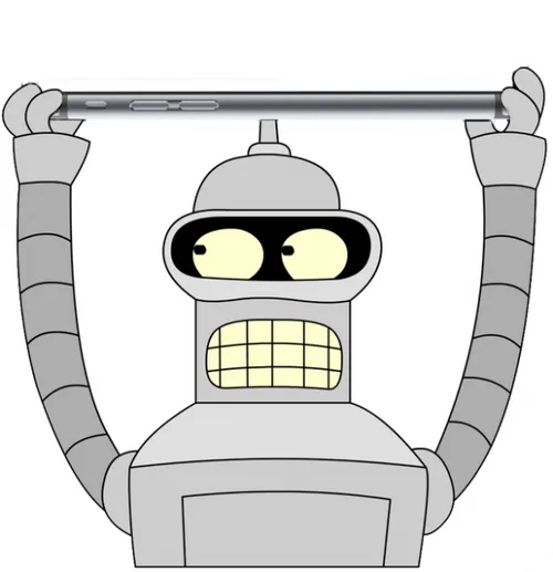 byvegp1iuaec4m5 584x604