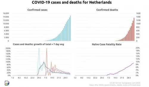 c3416ad1 6bbd 4b3a b594 7895d64ebc7e 584x340