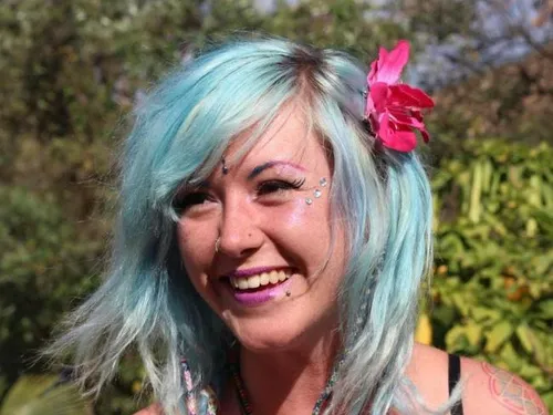 c56400495d671fcf5b3aea1b617a2dda