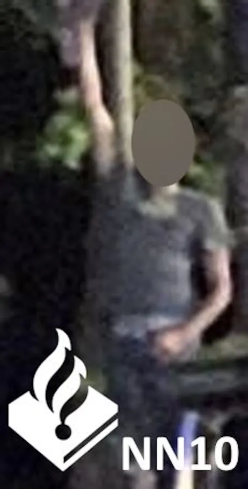 c68edb04 df4e 42c2 8ea9 fad5563a0163