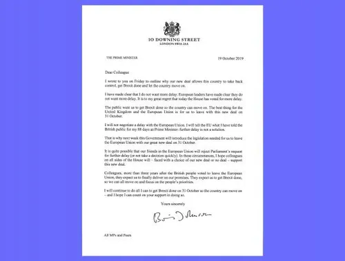 c99a1d46b139485a82c0680f572067fe 0 584x443