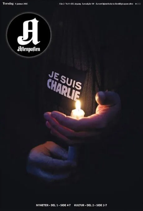 cc174d4e 3964 4d48 ace1 ea8b0a42078c 488x720