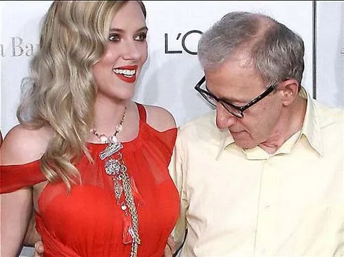 celebrity20stare20at20naughty20parts20281029