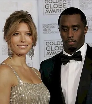 celebrity20stare20at20naughty20parts20281229