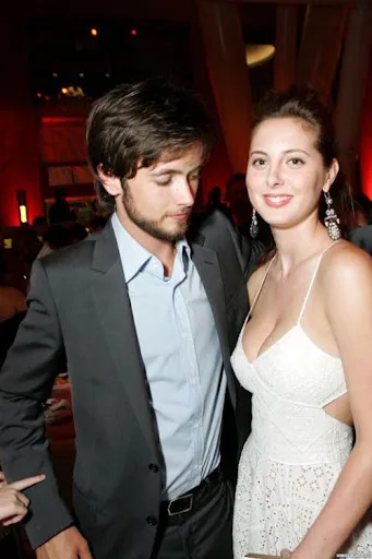 celebrity20stare20at20naughty20parts2028629