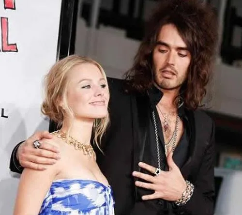 celebrity20stare20at20naughty20parts2028929