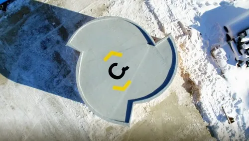 cf67ba8485d0683d3c354c78c3e04d29a0a9aaf2 800x453