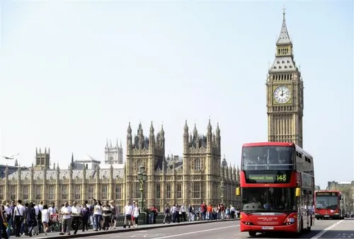 chinezen investeren miljard in londen1423917625 584x395