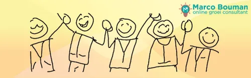 conversie optimalisatie 3 logo 1