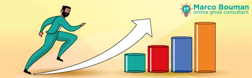 conversie optimalisatie verkeer 1