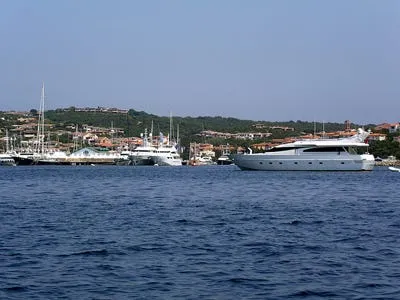 costa smeralda sardinia saudi royal family