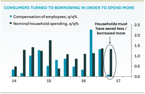 d635cd36f6afc8c1f3cd1bc6dd97374afc5e123f 800x520