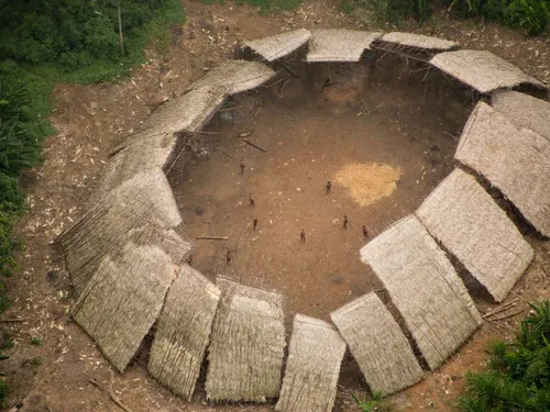 dc0541dab6bdc6907dff006045835e2fafe2d423fabc286097b0f95380776eaf 3834423