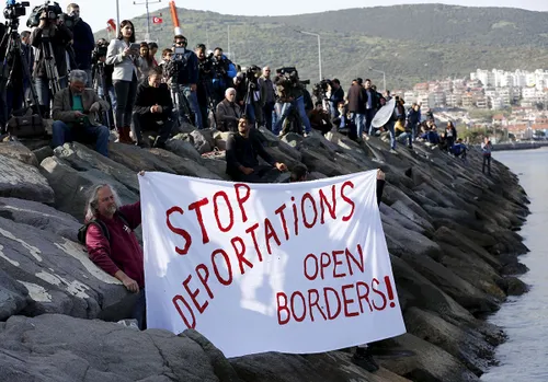 dcd064d116774857acb31fd52e3bee2f 8