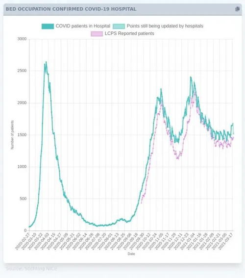 dd00933b 49d4 49a9 a0c3 a1b104ad7c1c 584x662