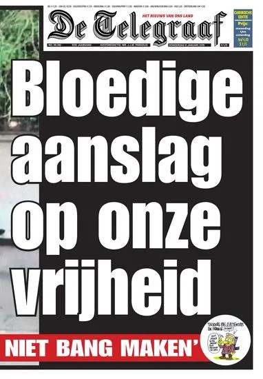 dd7359fa8d7df2663c3d7f39523359c4200f0b2b