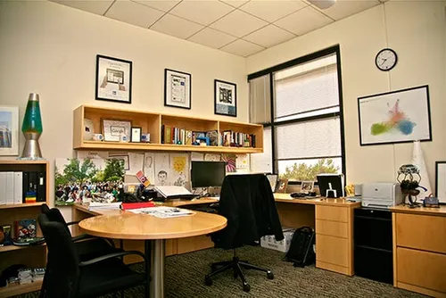 deep nishar svp of products and user experience at linkedin