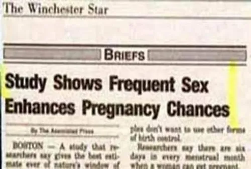 desktop 14120138282 584x394