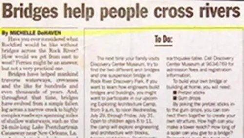 desktop 1412013851 1