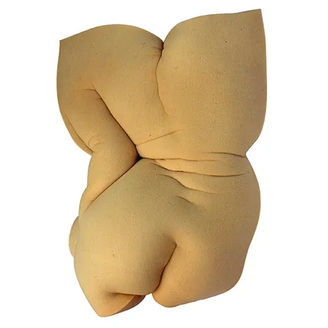 dezeen les mousses by etienne gros 2