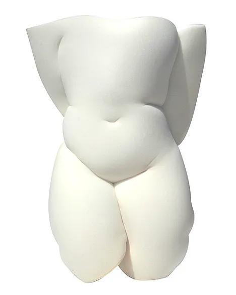 dezeen les mousses by etienne gros 4