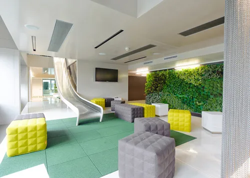 dezeen stairs are so last year 6