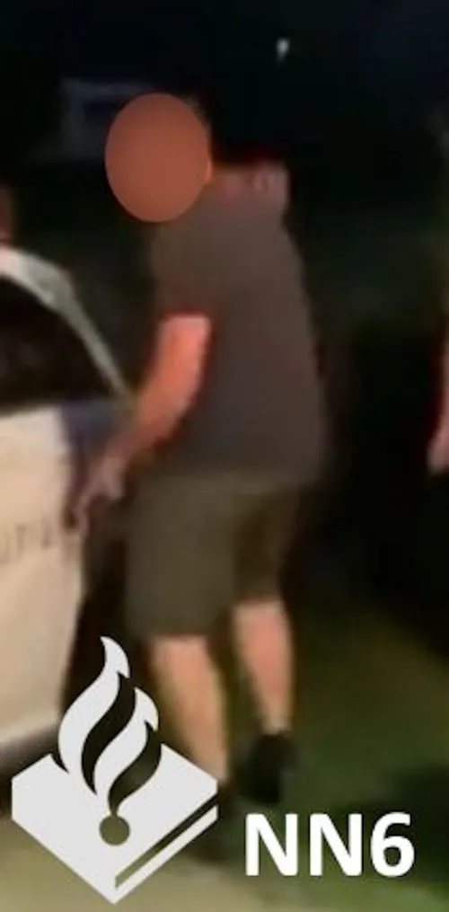 dfacfbc6 cdb3 4994 96c6 77db410a2e39