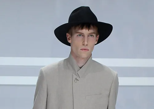dior homme paris fashion 001