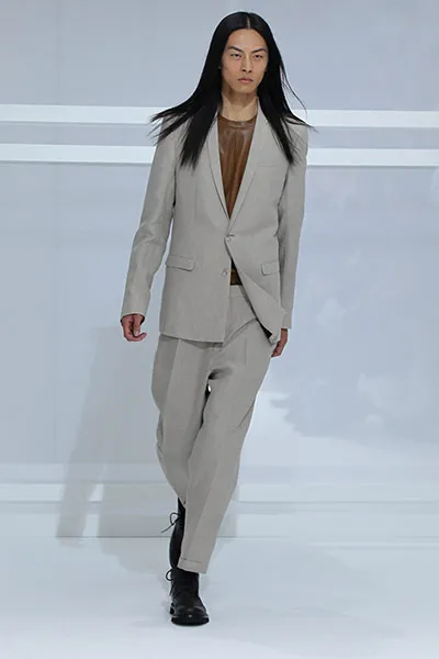 dior homme paris fashion 002