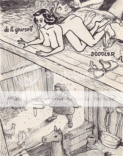 doodle2