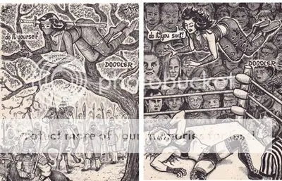 doodle3