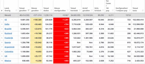 download 4 1 584x261